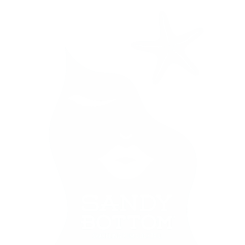 Sandy Bottom Cocktails